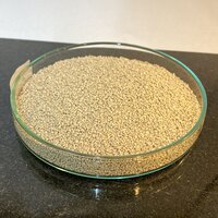 Industrial Trace Minerals