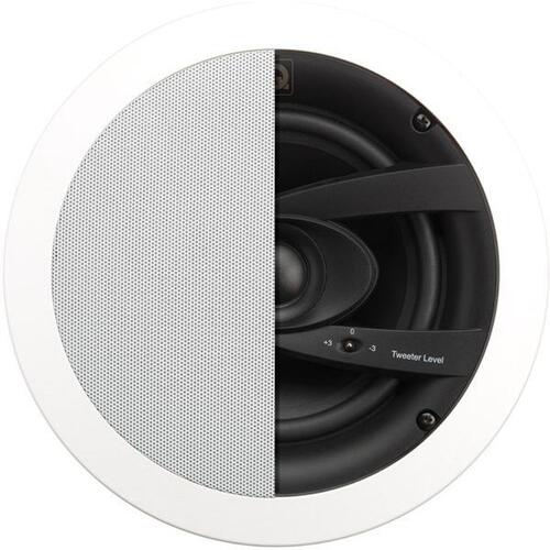 Q ACOUSTICS  QI 65CW ST