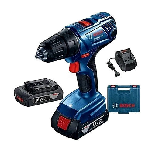 Bosch 2025 180 li