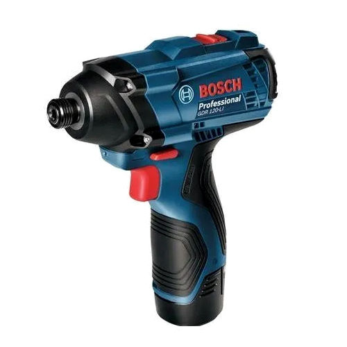 Bosch Gdr 120 Li Professional Drill Machine