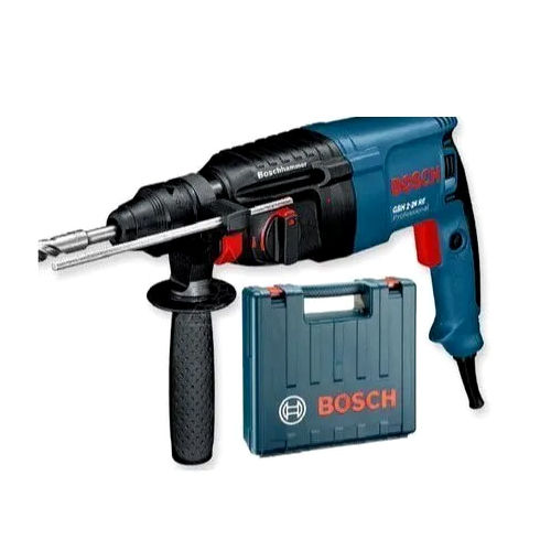 Gbh 2-26 Re Bosch Rotary Hammer