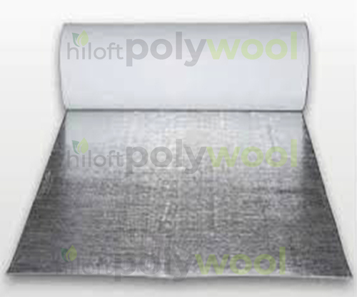 THERMAL INSULATION 8MM