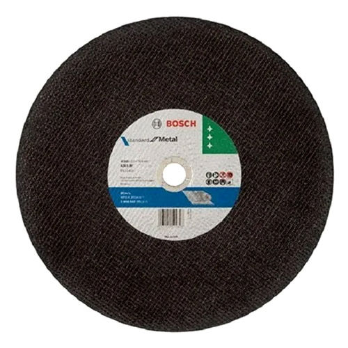 14 Inch Bosch Cutting Wheel