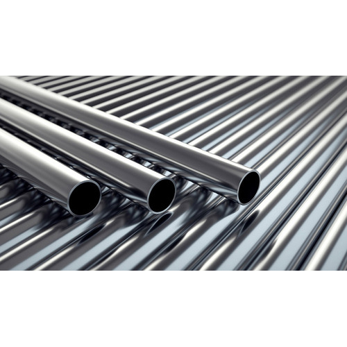 STAINLESS STEEL 304L ERW PIPE