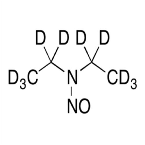 Di N Butylamine