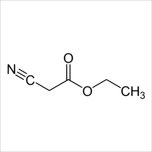 Ethyl Cyanoacetate