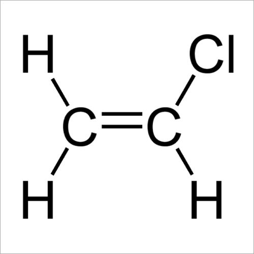 Polyvinyl Chloride PVC