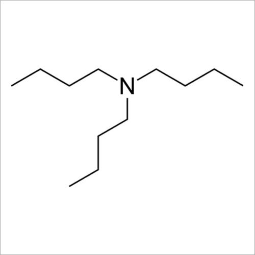 Tri N Butylamine