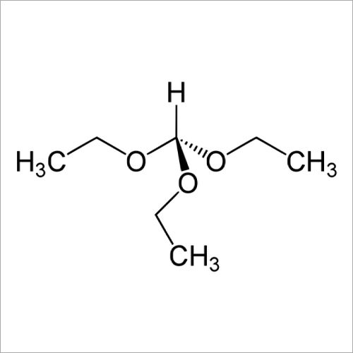 Triethyl Orthoformate 99%