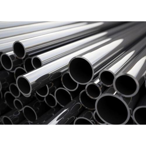 STAINLESS STEEL 316 ERW PIPE