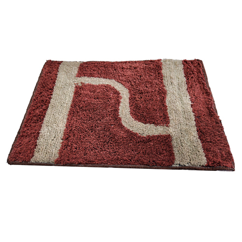Cotton Door Mat