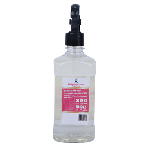 Gardenia Blossom Mosquito Repellent
