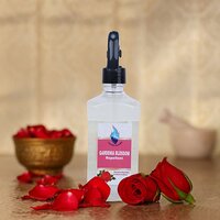 Gardenia Blossom Mosquito Repellent