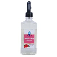 Gardenia Blossom Mosquito Repellent