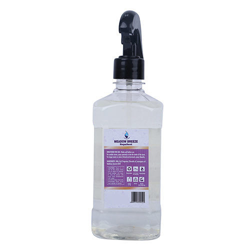 Meadow Breeze Mosquito Repellent