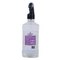 Meadow Breeze Mosquito Repellent