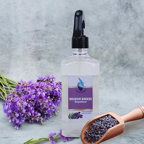 Meadow Breeze Mosquito Repellent