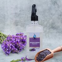 Meadow Breeze Mosquito Repellent