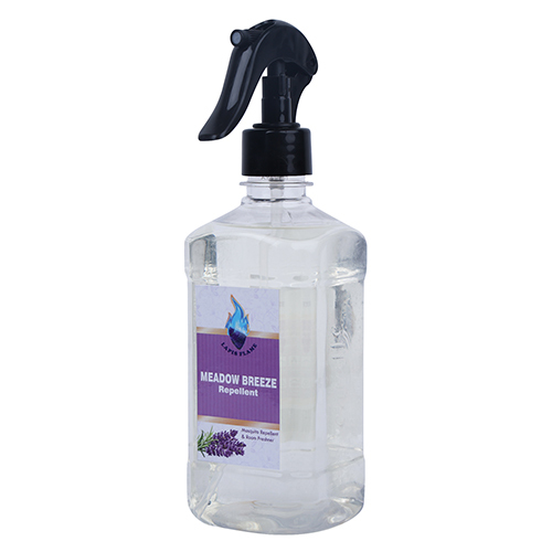 Meadow Breeze Mosquito Repellent