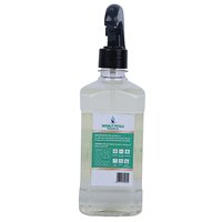 Moonlit Petals Mosquito Repellent