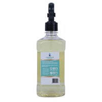 Tuberose Mosquito Repellent