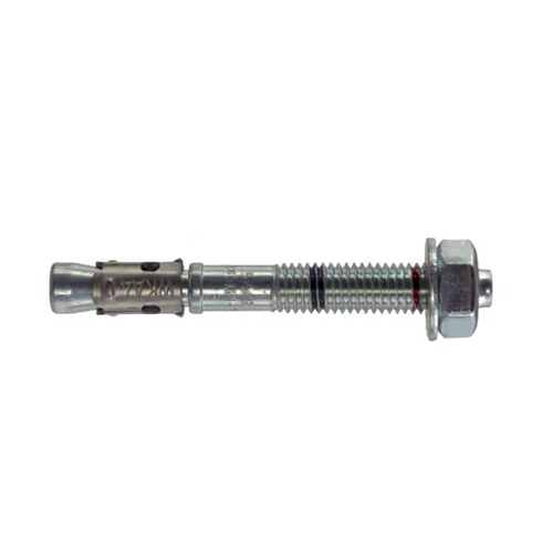 LE-ZNA4 Wedge Anchors