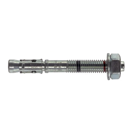 LE-ZN Wedge Anchors
