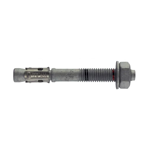 LE-DA4 Wedge Anchors
