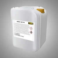 Boss 7247 PA Liquid Polyurethane Adhesive