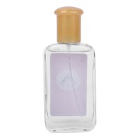 40ML Asscher Collection Eau De Perfume