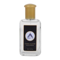 40 ML Cushion Collection Eau De Perfume