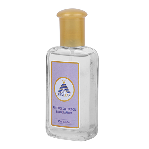 40 ML Marquise Collection Eau De Perfume