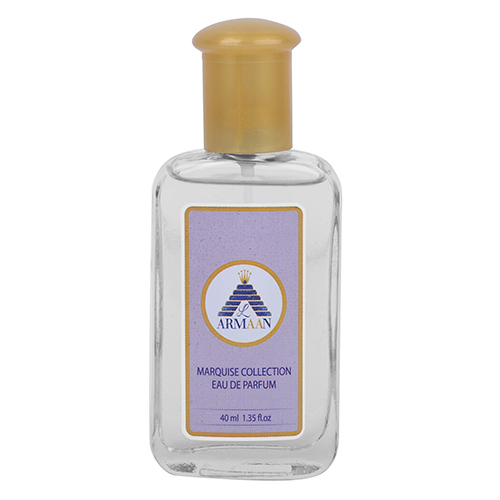 40 ML Marquise Collection Eau De Perfume