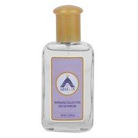 40 ML Marquise Collection Eau De Perfume