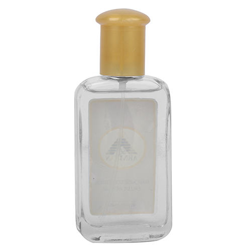 40 ML Marquise Collection Eau De Perfume