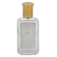40 ML Marquise Collection Eau De Perfume