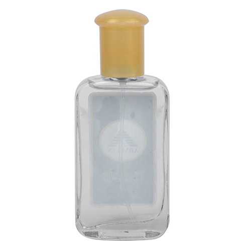 40 ML Pear Collection Eau De Perfume
