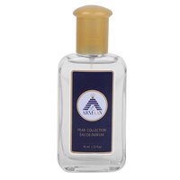 40 ML Pear Collection Eau De Perfume
