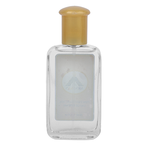 40 ML Princess Collection Eau De Perfume
