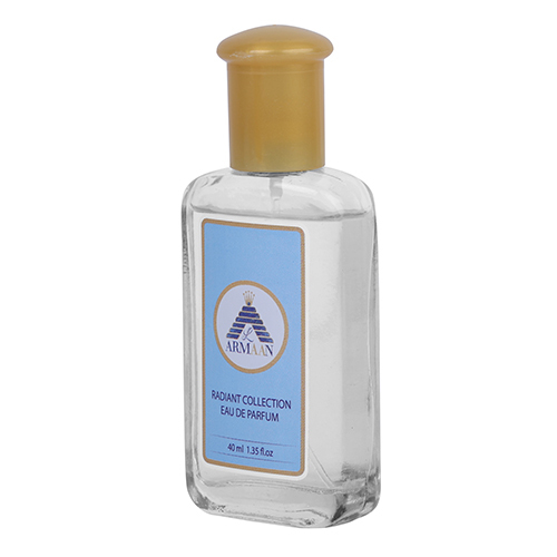 40 ML Radiant Collection Eau De Perfume