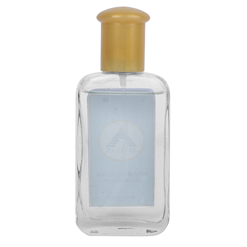 40 ML Radiant Collection Eau De Perfume