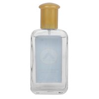 40 ML Radiant Collection Eau De Perfume