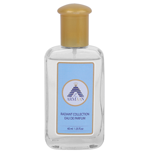 40 ML Radiant Collection Eau De Perfume