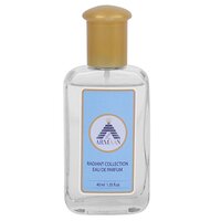 40 ML Radiant Collection Eau De Perfume