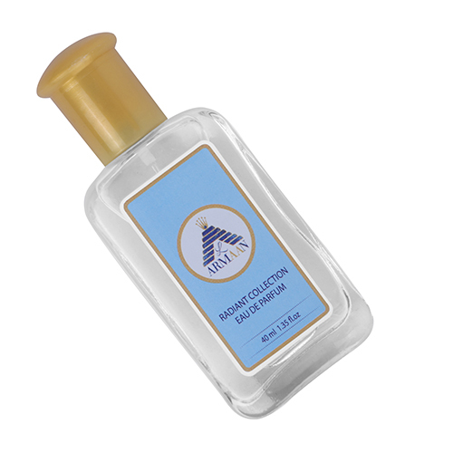40 ML Radiant Collection Eau De Perfume