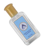 40 ML Radiant Collection Eau De Perfume