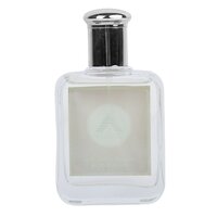50 ML Asscher Collection Eau De Perfume