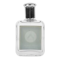 50ML Cushion Collection Eau De Perfume