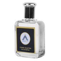 50ML Cushion Collection Eau De Perfume
