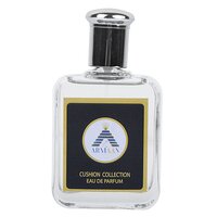 50ML Cushion Collection Eau De Perfume